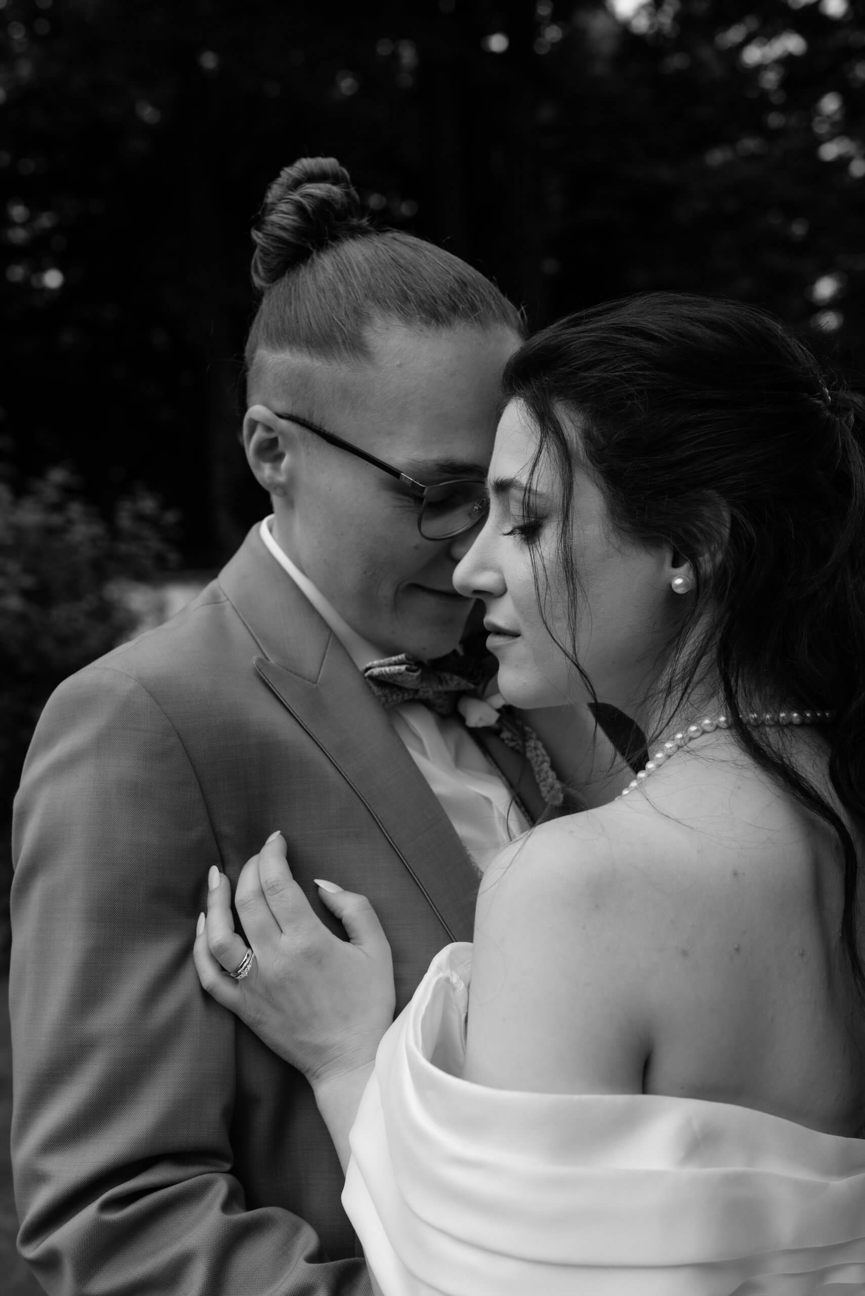 Valeria & Raphaela Kurhaus Bad Tölz