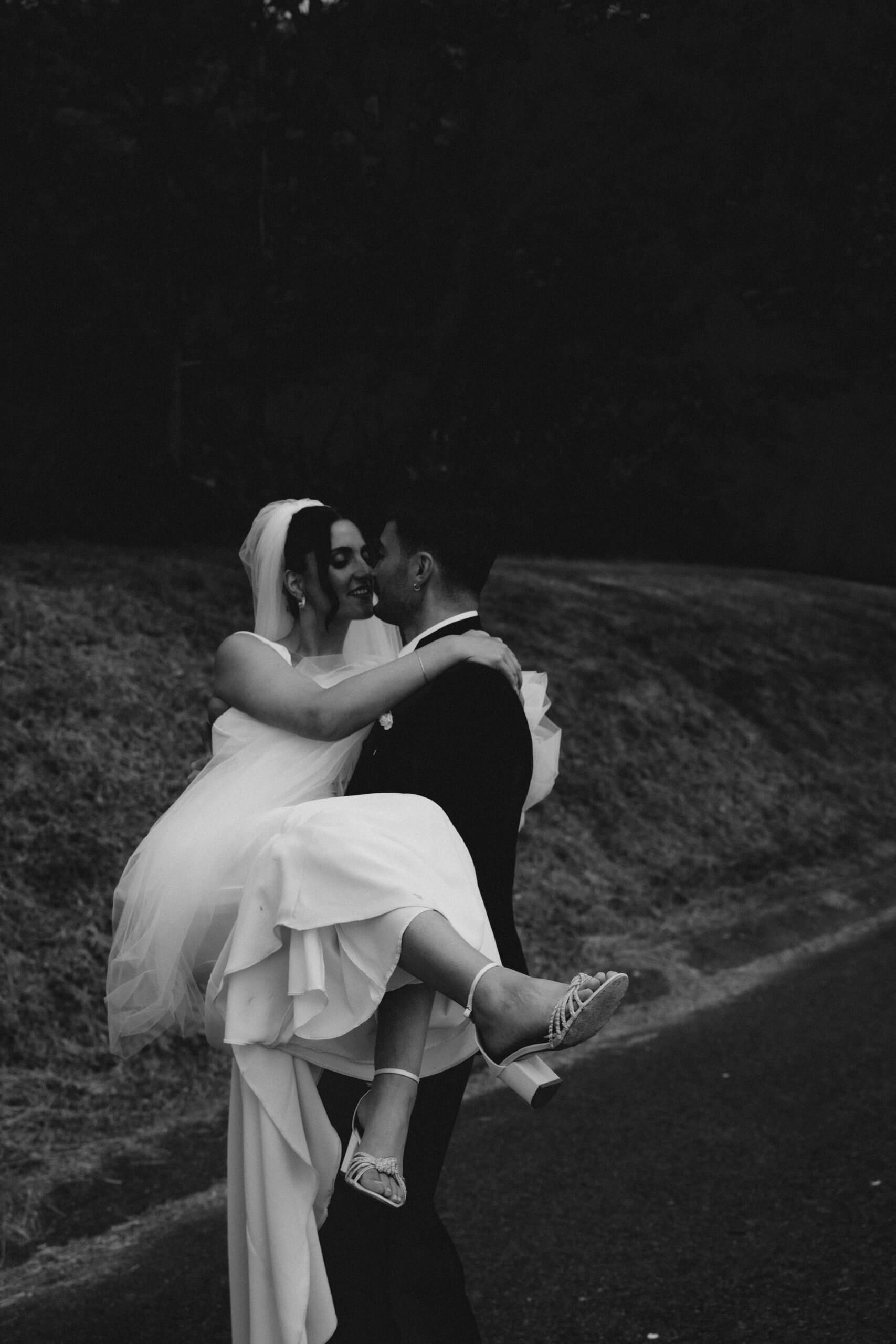 destination-wedding-photographer