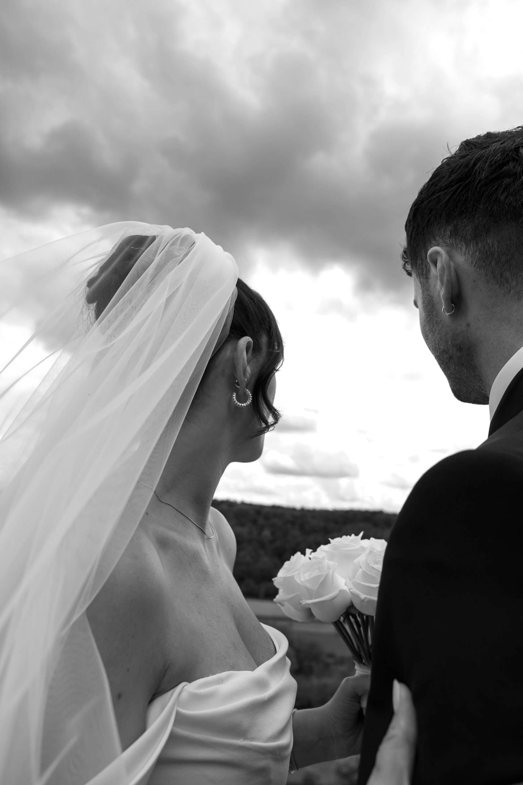 destination-wedding-photographer-2